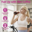 skinny-coffee-green-coffee-bean-extract--4.jpg