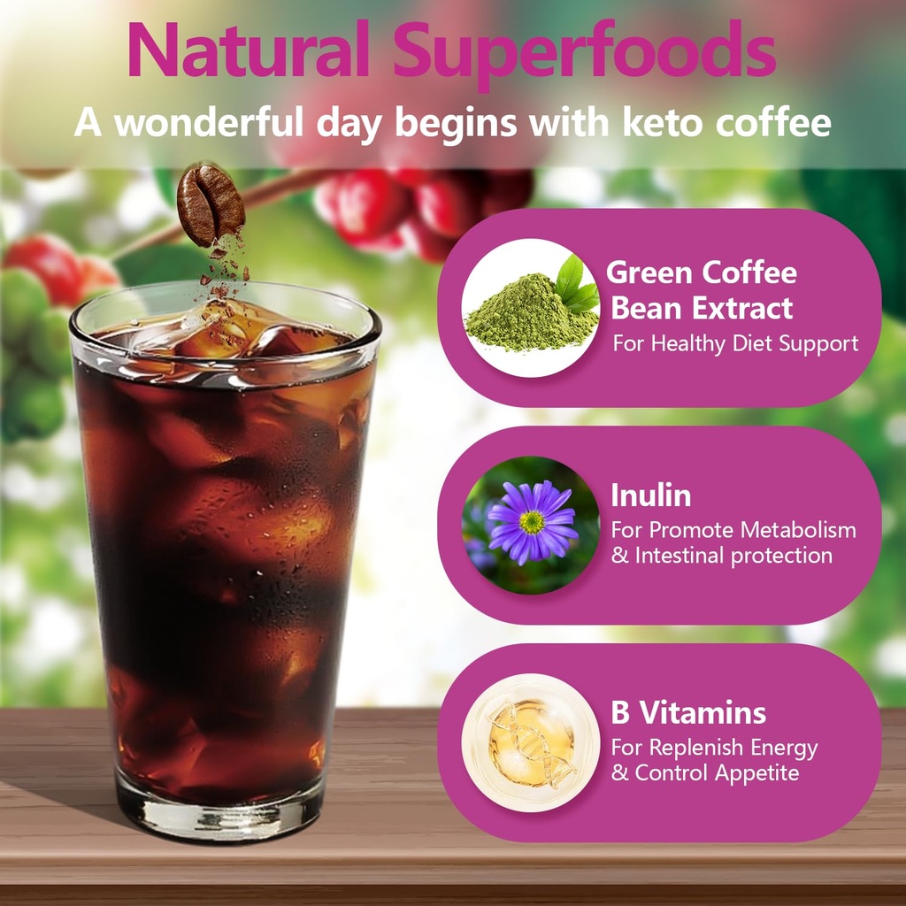 skinny-coffee-green-coffee-bean-extract--3.jpg
