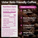 skinny-coffee-green-coffee-bean-extract--2.jpg