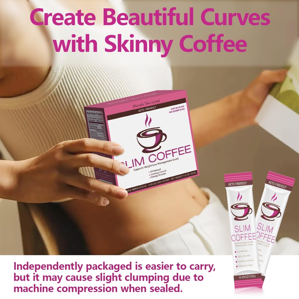 skinny-coffee-green-coffee-bean-extract--5.jpg