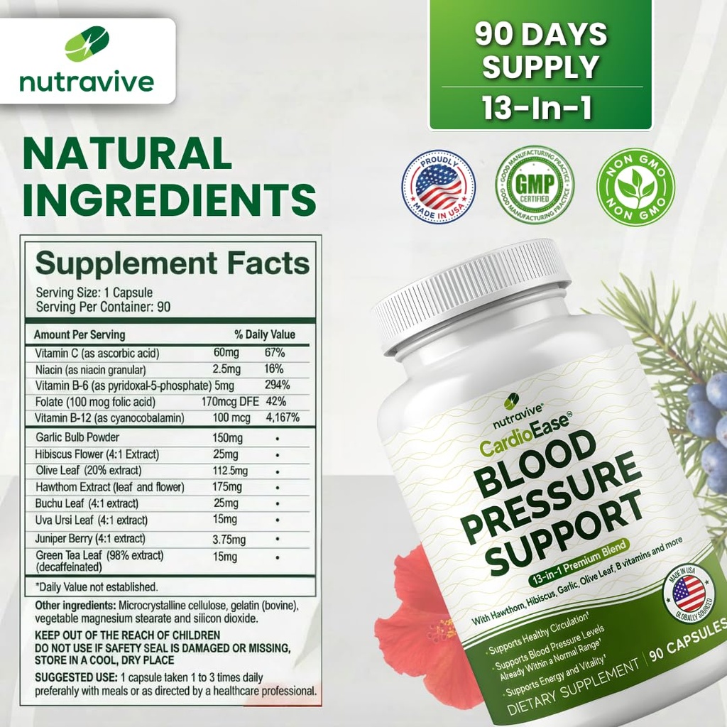 13-in-1-heart-health-supplement-supports-5.jpg