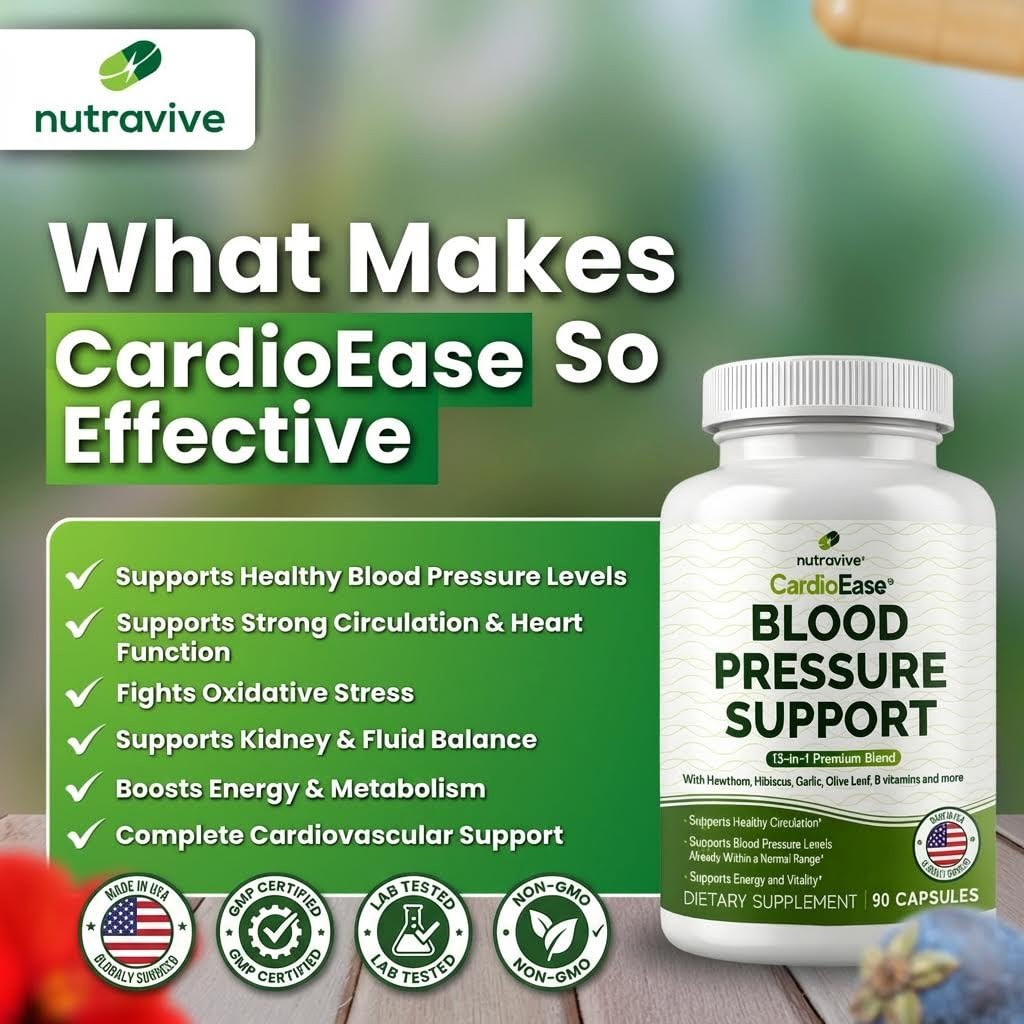 13-in-1-heart-health-supplement-supports-4.jpg