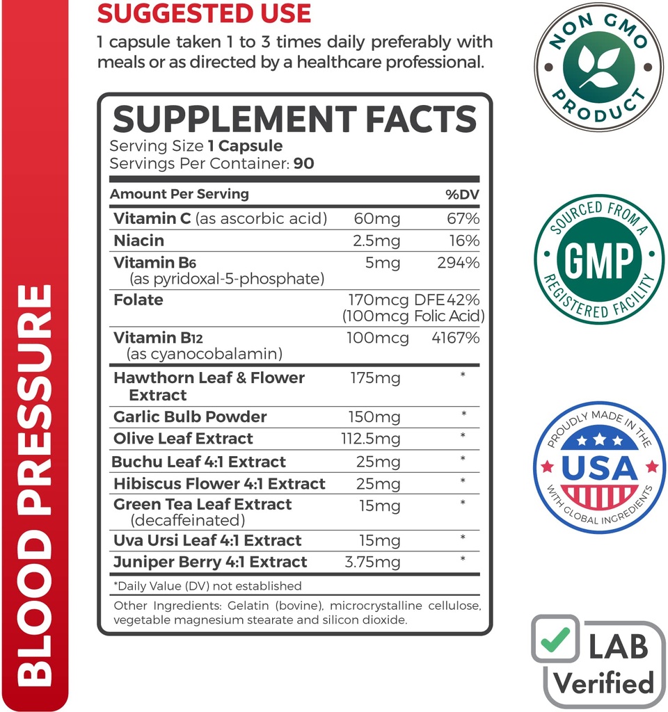 blood-pressure-support-supplement-non-gm-2.jpg