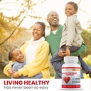 premium-blood-pressure-support-supplemen-4.jpg