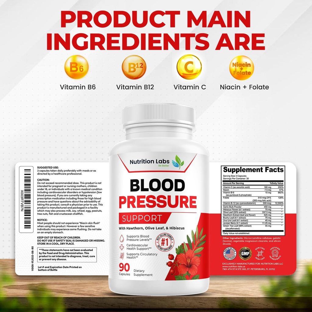 heart-health-blood-pressure-bp-support-s-5.jpg