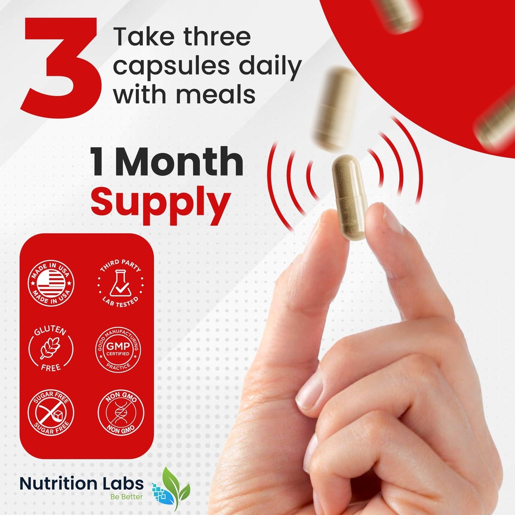 heart-health-blood-pressure-bp-support-s-6.jpg