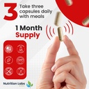 heart-health-blood-pressure-bp-support-s-6.jpg