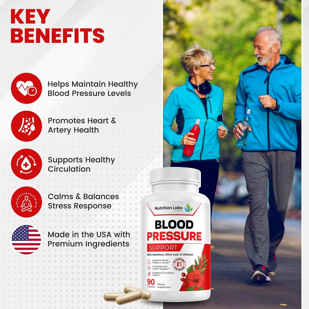 heart-health-blood-pressure-bp-support-s-2.jpg