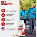 heart-health-blood-pressure-bp-support-s-2.jpg