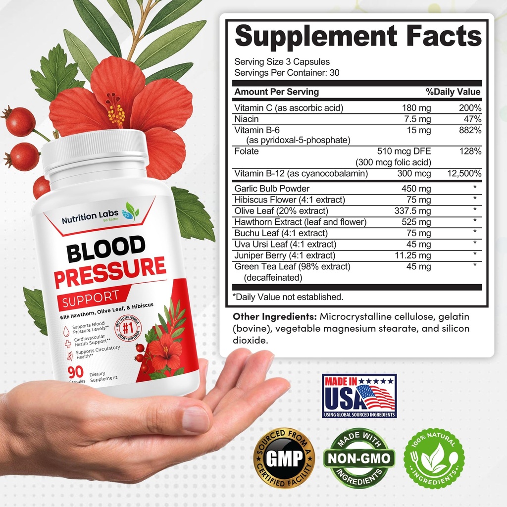 heart-health-blood-pressure-bp-support-s-4.jpg