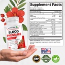heart-health-blood-pressure-bp-support-s-4.jpg