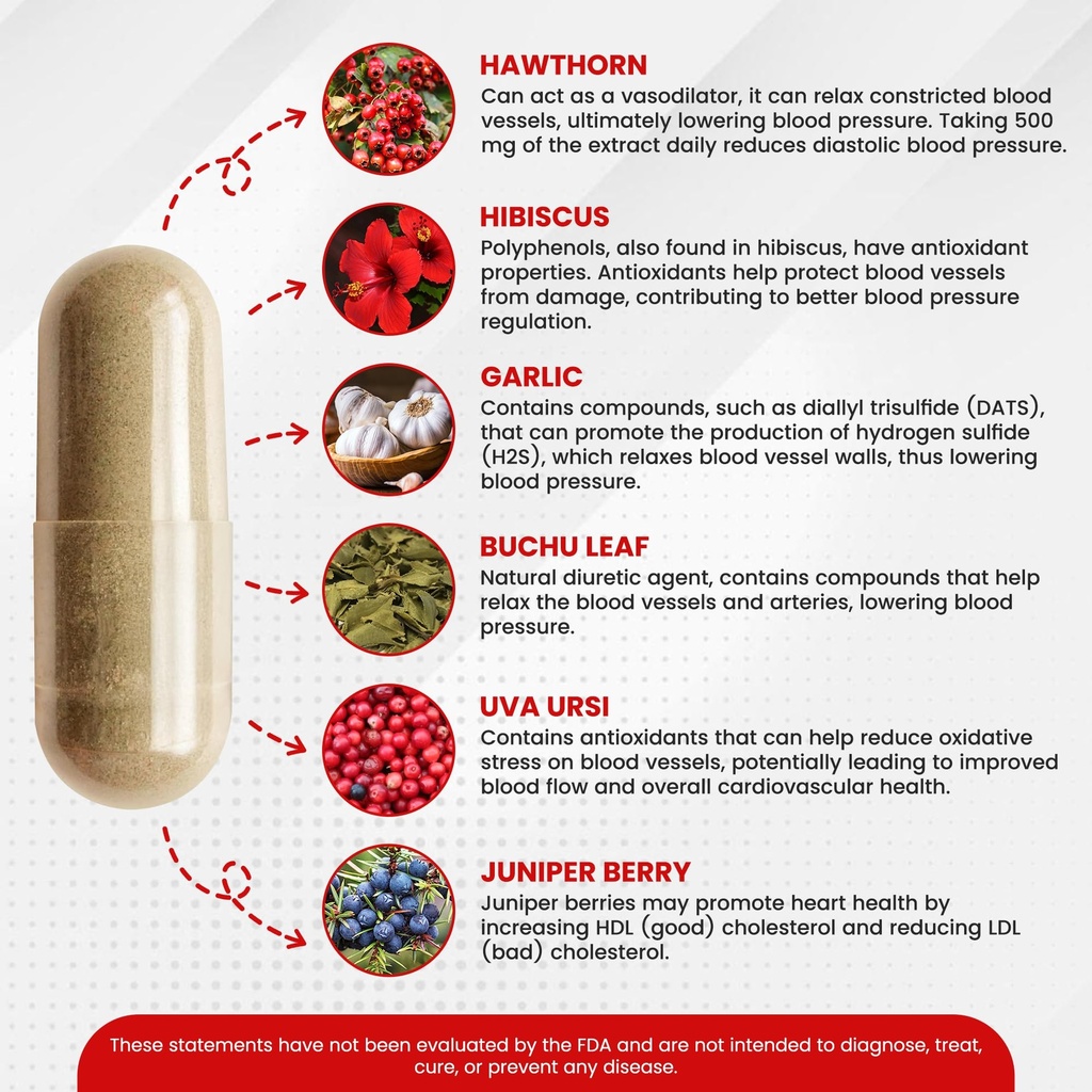 heart-health-blood-pressure-bp-support-s-3.jpg