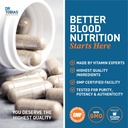 dr-tobias-blood-pressure-support-supplem-5.jpg