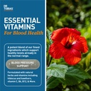 dr-tobias-blood-pressure-support-supplem-2.jpg