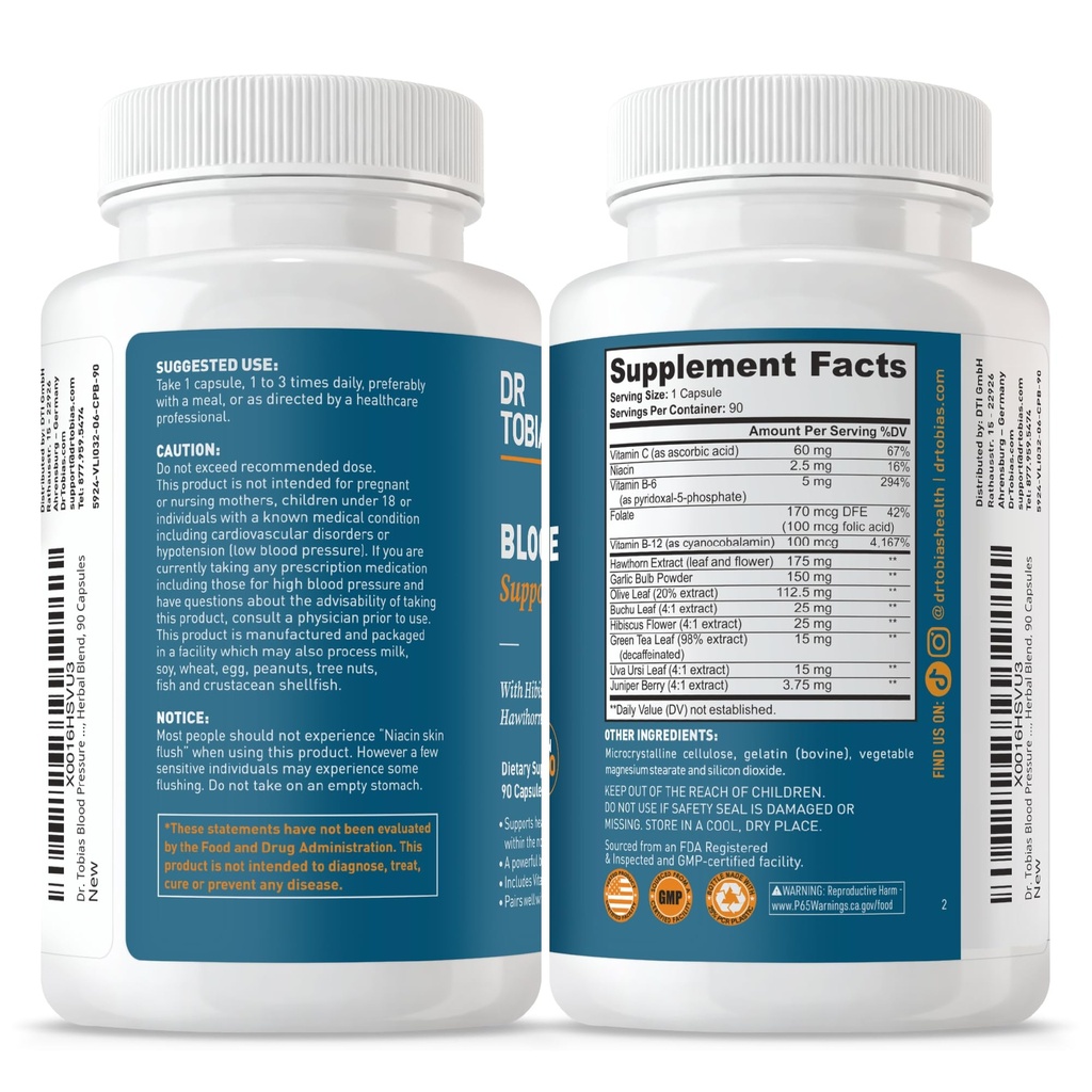 dr-tobias-blood-pressure-support-supplem-6.jpg