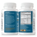dr-tobias-blood-pressure-support-supplem-6.jpg