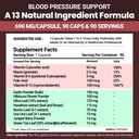 blood-pressure-support-supplements-healt-3.jpg