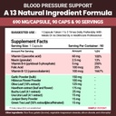 blood-pressure-support-supplements-healt-2.jpg