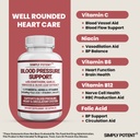 blood-pressure-support-supplements-healt-5.jpg