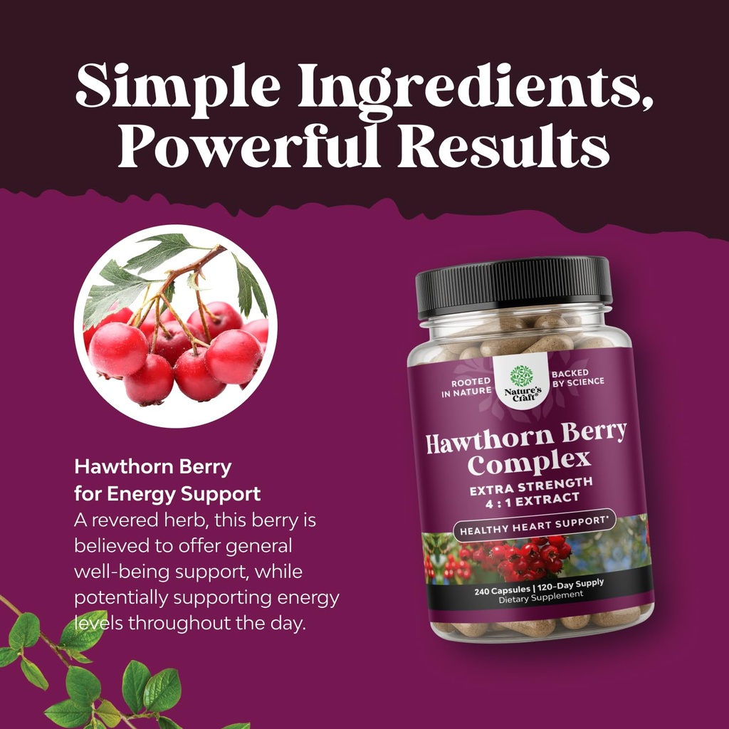 high-strength-hawthorn-berry-capsules-pu-4.jpg