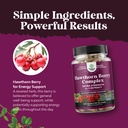 high-strength-hawthorn-berry-capsules-pu-4.jpg