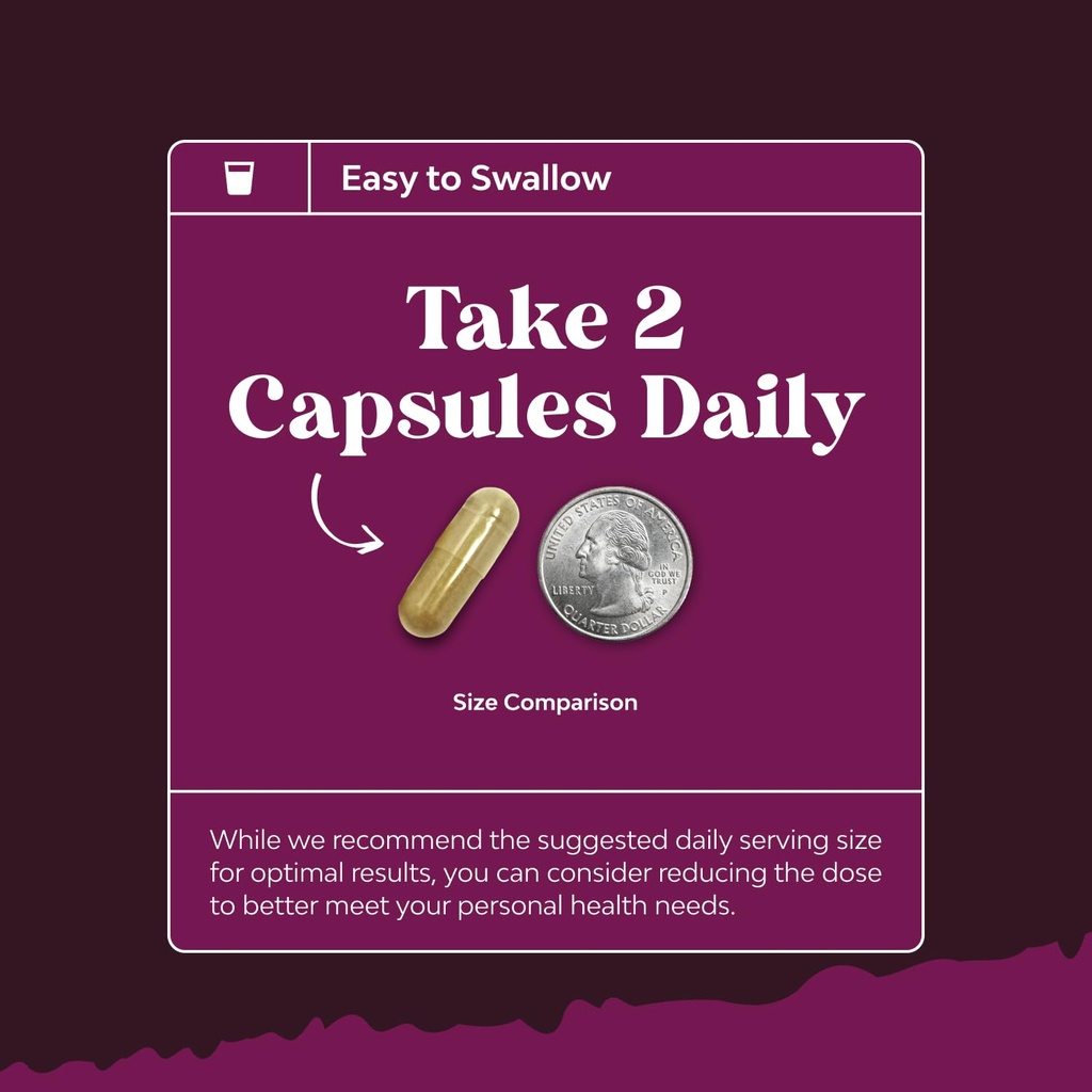 high-strength-hawthorn-berry-capsules-pu-6.jpg