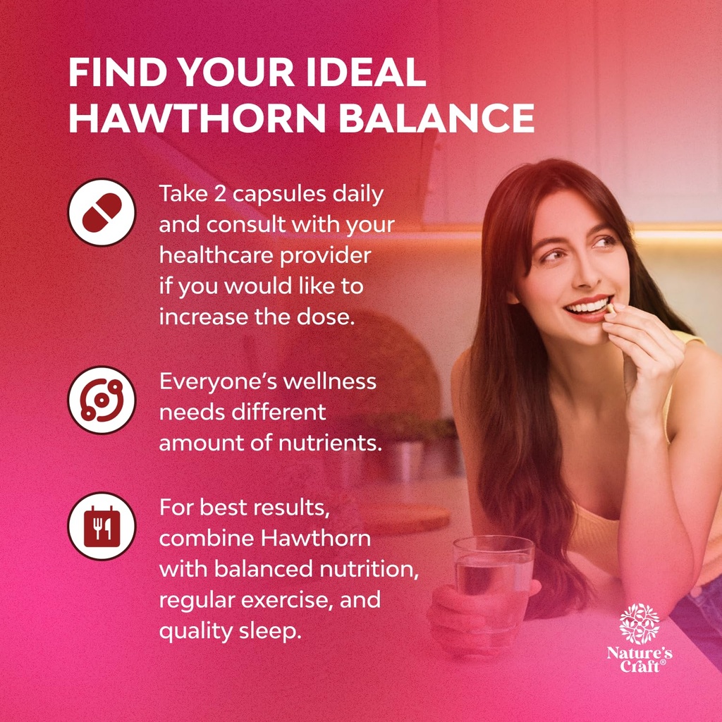 high-strength-hawthorn-berry-capsules-pu-2.jpg