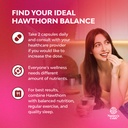 high-strength-hawthorn-berry-capsules-pu-2.jpg