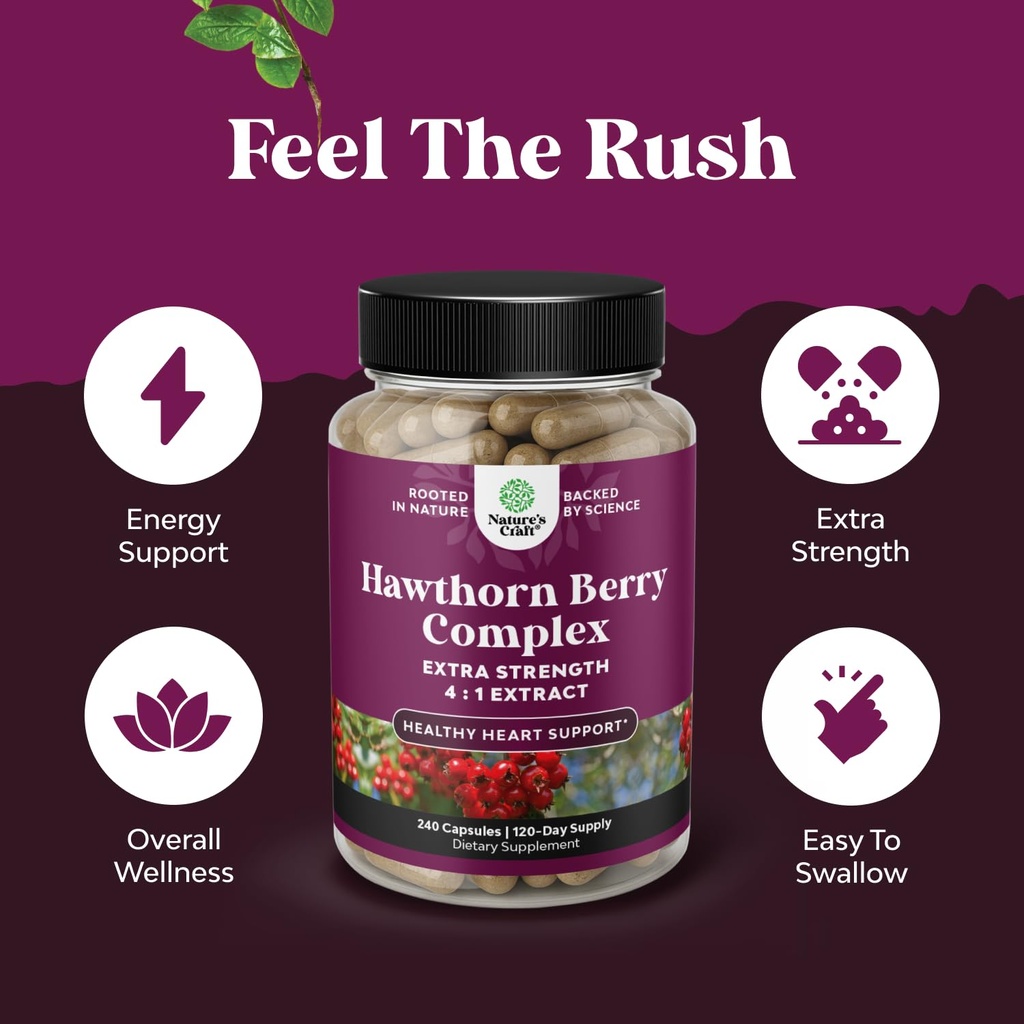 high-strength-hawthorn-berry-capsules-pu-3.jpg