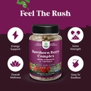 high-strength-hawthorn-berry-capsules-pu-3.jpg
