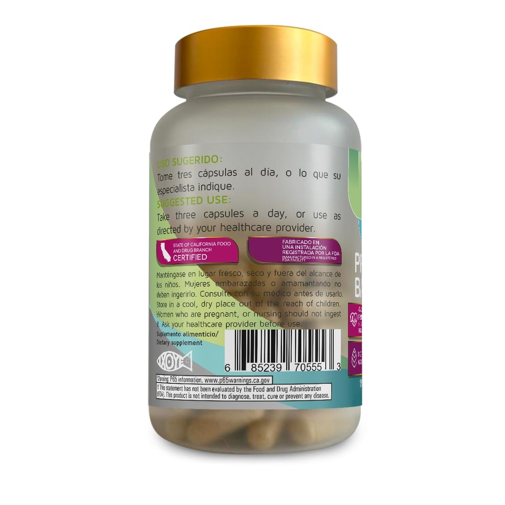 betel-natural-presionbalanc-capsules-hea-3.jpg