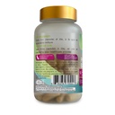 betel-natural-presionbalanc-capsules-hea-3.jpg