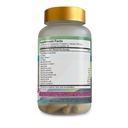 betel-natural-presionbalanc-capsules-hea-2.jpg