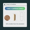 pure-prana-arjuna-hawthorn-heart-health--3.jpg
