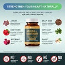 pure-prana-arjuna-hawthorn-heart-health--4.jpg
