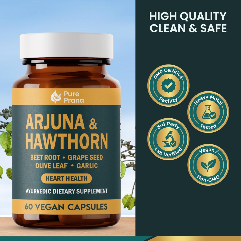 pure-prana-arjuna-hawthorn-heart-health--2.jpg