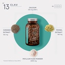 premium-blood-pressure-support-supplemen-4.jpg