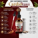 rejuvica-health-cardiovance-heart-suppor-2.jpg