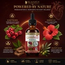 rejuvica-health-cardiovance-heart-suppor-4.jpg