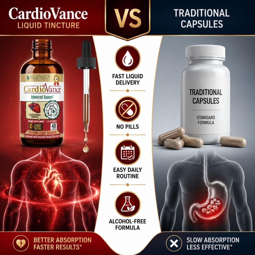 rejuvica-health-cardiovance-heart-suppor-3.jpg