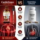 rejuvica-health-cardiovance-heart-suppor-3.jpg