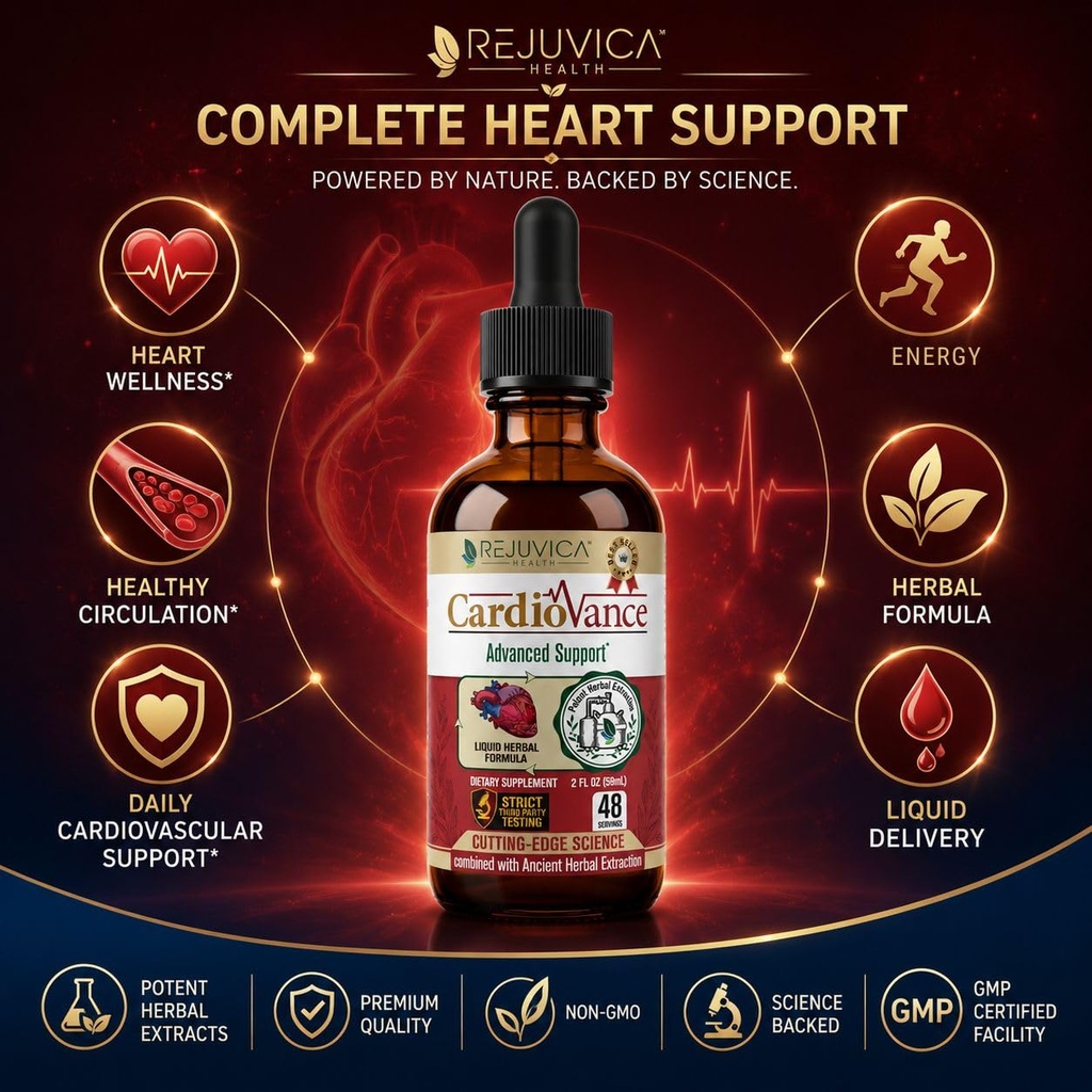 rejuvica-health-cardiovance-heart-suppor-5.jpg