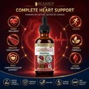 rejuvica-health-cardiovance-heart-suppor-5.jpg
