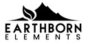 earthborn-elements-hawthorn-berry-extrac-6.jpg