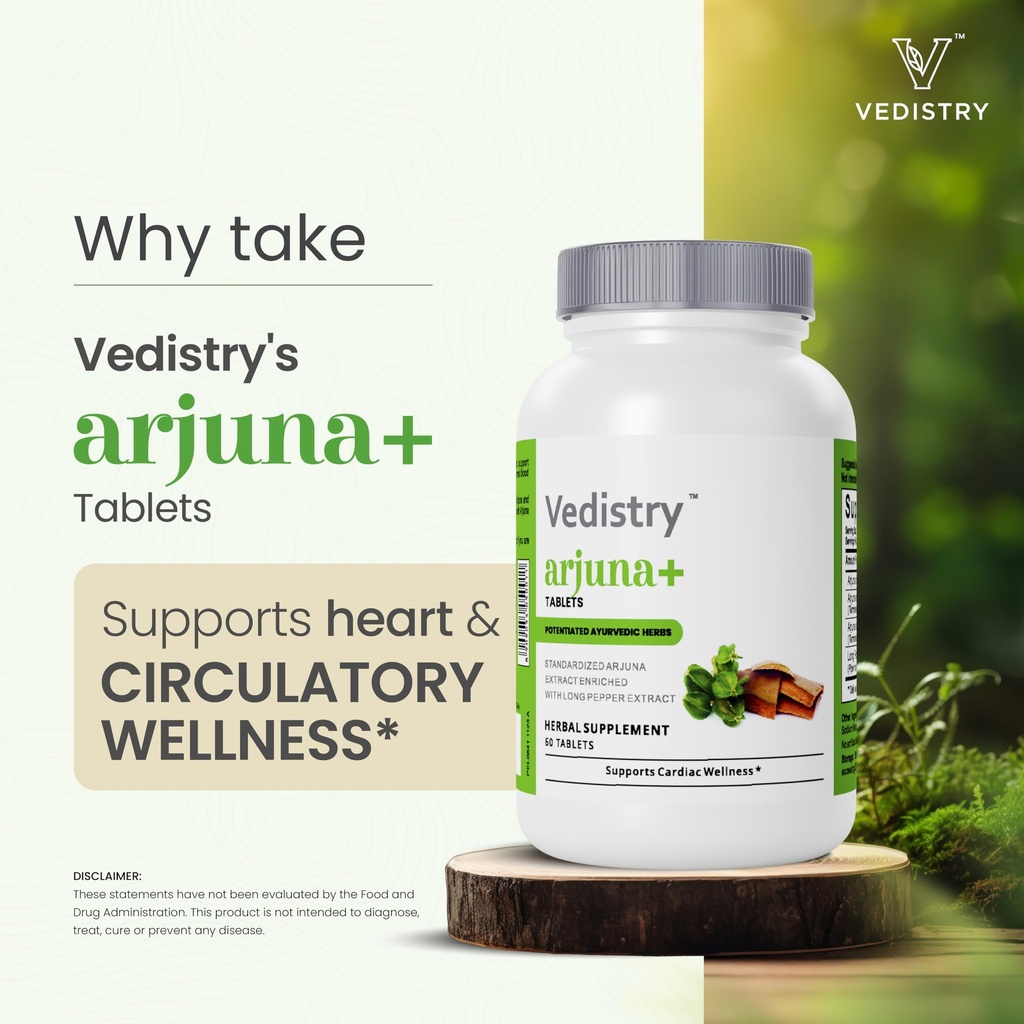 vedistry-arjuna-bark-extract-supplement--3.jpg