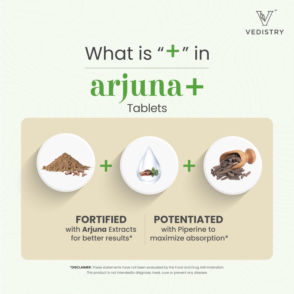 vedistry-arjuna-bark-extract-supplement--4.jpg