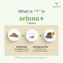 vedistry-arjuna-bark-extract-supplement--4.jpg