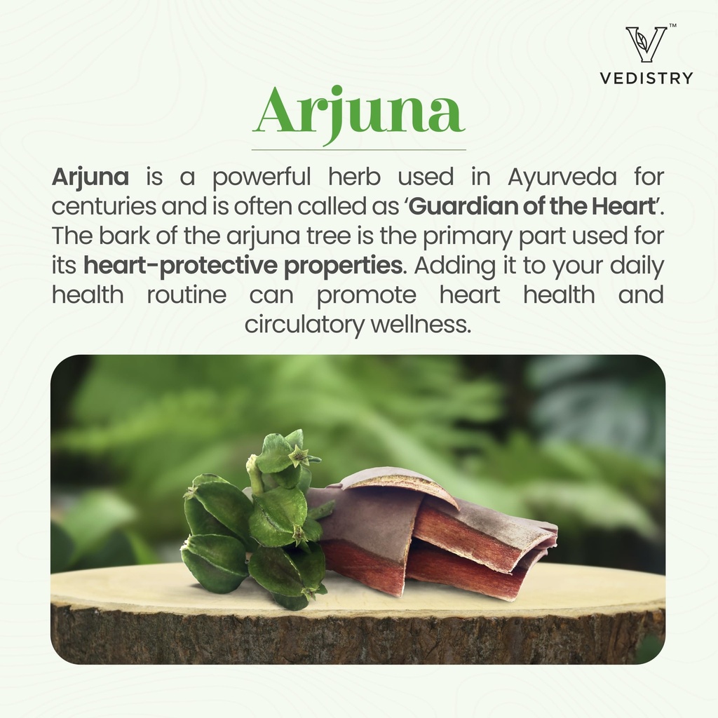 vedistry-arjuna-bark-extract-supplement--2.jpg