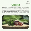 vedistry-arjuna-bark-extract-supplement--2.jpg