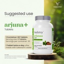 vedistry-arjuna-bark-extract-supplement--5.jpg